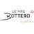 LE MAS BOTTERO logo