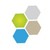 BIO-GOUJARD logo