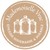 Mademoiselle Vrac logo