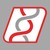 Labgene Scientific SA logo