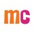 MACOMPTA.FR logo