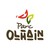 Parc d'Olhain logo