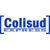 COLISUD EXPRESS logo