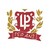 Léonard PARLI logo