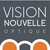 VISION NOUVELLE logo
