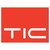 TIC logo