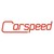 CARSPEED Industrie logo