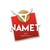Namet Gıda Sanayi ve Ticaret A.Ş. logo