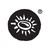 Risteriet Coffee logo