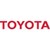 Toyota Motor Europe logo