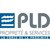 PLD Propreté & Services logo