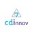 CONSEIL DEVELOPPEMENT INNOVATION logo