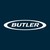 Butler Manufacturing logo