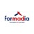 FORMADIA logo