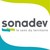 Sonadev logo