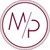 Maroquinerie du Puy logo