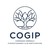 COGIP - COMPAGNIE GENERALE D'INVESTISSEMENT ET DE PARTICIPATIONS logo