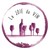 La Joie du vin logo