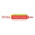 TETRA FINITIONS logo