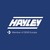 Hayley Group Limited logo