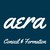 AERA Conseil & Formation logo