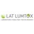Laboratoire LAT LUMTOX logo