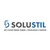 SOLUSTIL logo