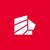 BAC logo