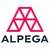 Alpega logo