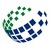 Atlas MedStaff logo