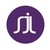 SJL Insurance Services logo