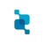 Logo de Qumulo