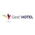 Gest'HOTEL logo
