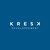 KresK Developpement logo