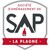 Société d'Aménagement De La Plagne logo
