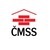ČMSS logo