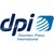 DOUMERC PNEUS INTERNATIONAL - DPI logo