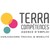 Terra Compétences logo
