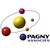 Cabinet d'Expert-Comptable PAGNY ASSOCIES logo