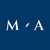 MESSINE AUDIT logo
