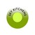 Sky Kitchens logo