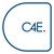 C4E. logo