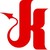 Kink logo