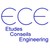 Etudes Conseils Engineering (ECE) logo