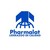 Laboratorios Pharmalat logo