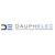 DAUPHELEC logo
