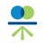 Benchmark Senior Living logo
