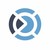 MISYL logo