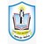 Port Said University logo
