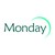 MONDAY CONSULTANTS logo